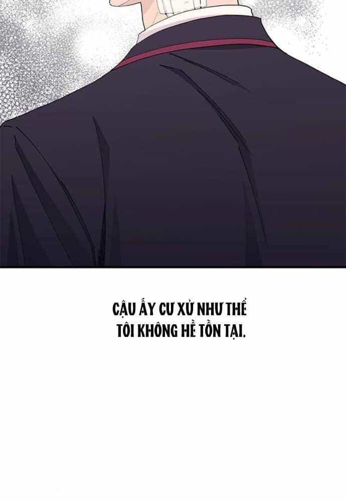 Yeonwoo's Innocence - Chương 133 - ảnh 4