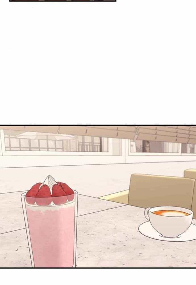 Yeonwoo's Innocence - Chương 133 - ảnh 58