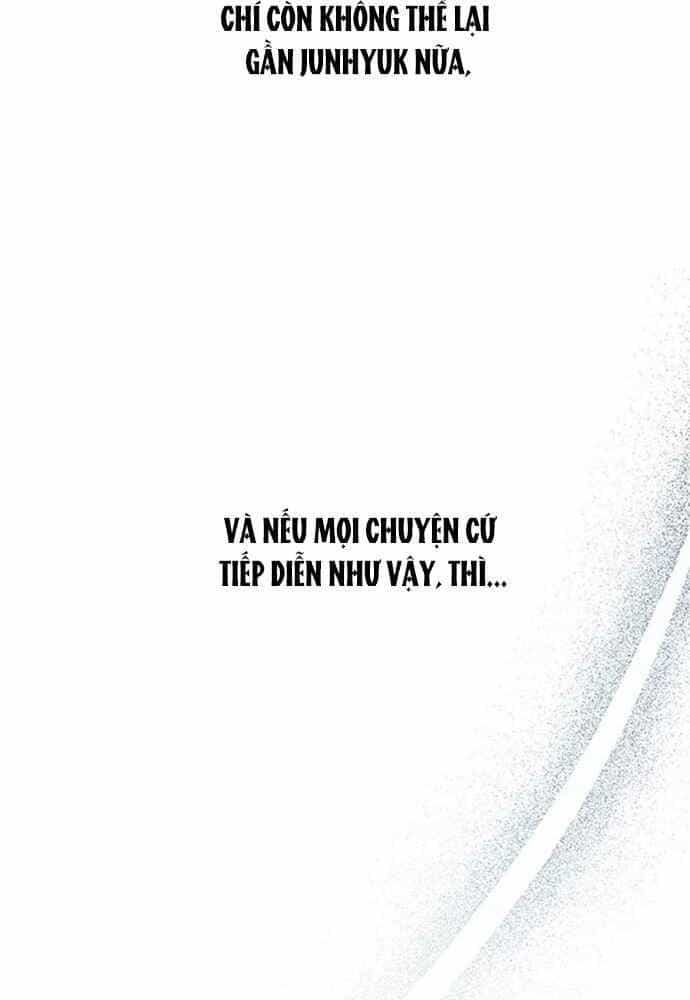 Yeonwoo's Innocence - Chương 133 - ảnh 6