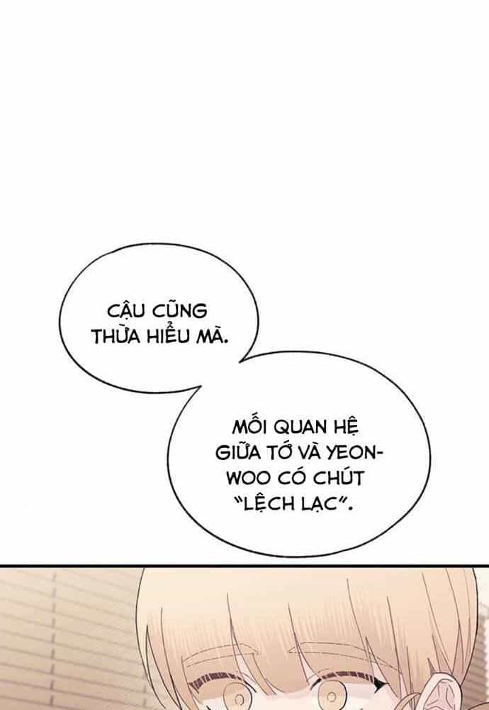 Yeonwoo's Innocence - Chương 133 - ảnh 62