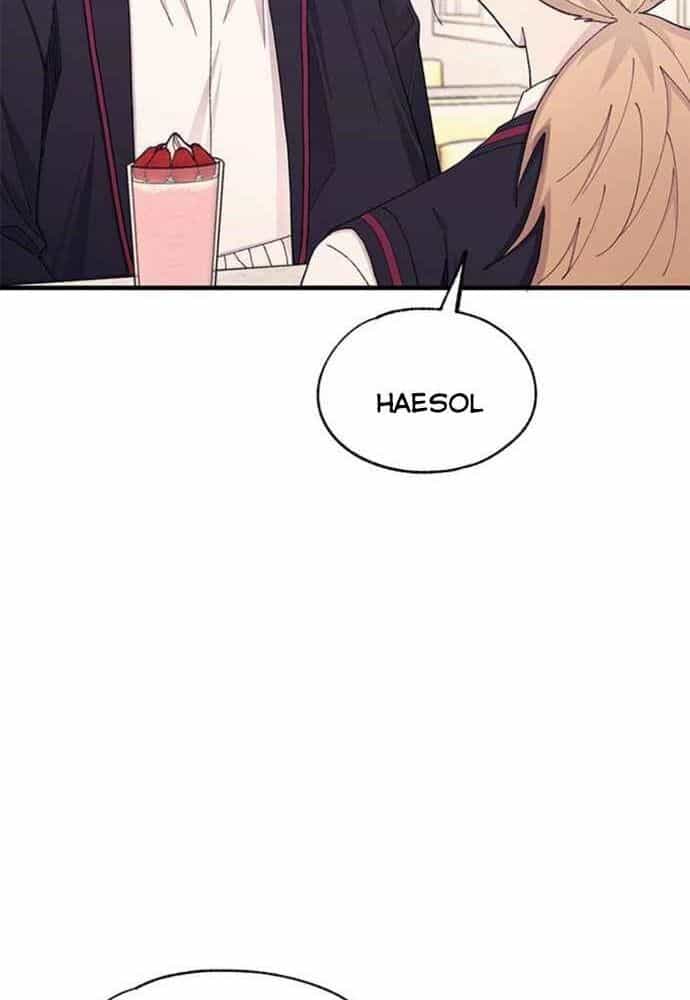 Yeonwoo's Innocence - Chương 133 - ảnh 65