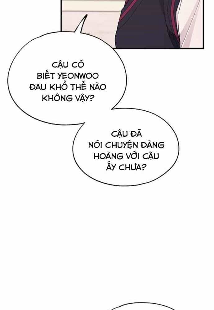 Yeonwoo's Innocence - Chương 133 - ảnh 72