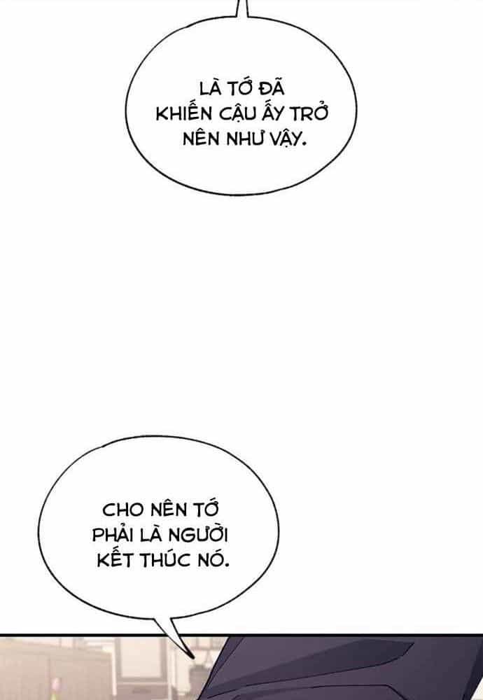 Yeonwoo's Innocence - Chương 133 - ảnh 76