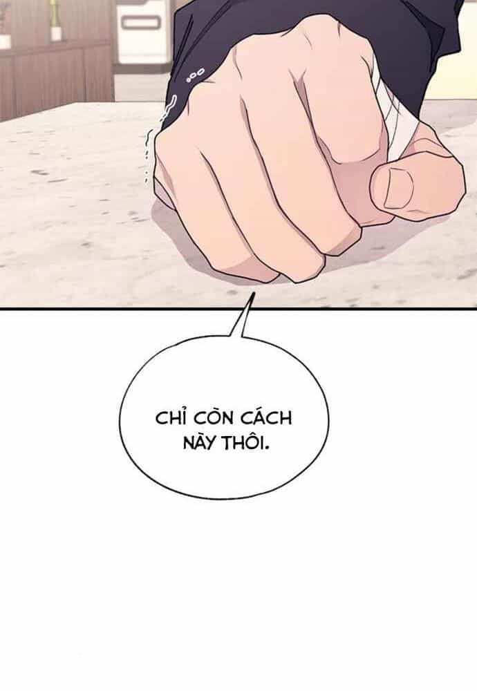 Yeonwoo's Innocence - Chương 133 - ảnh 77