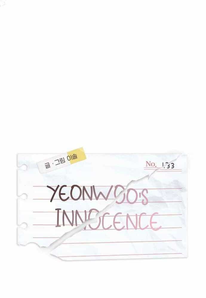 Yeonwoo's Innocence - Chương 133 - ảnh 8