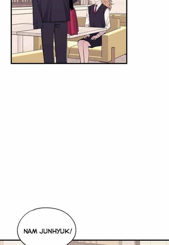 Yeonwoo's Innocence - Chương 133 - ảnh 80