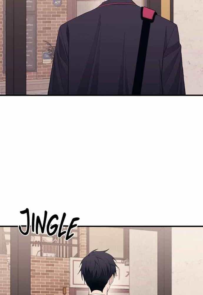 Yeonwoo's Innocence - Chương 133 - ảnh 84