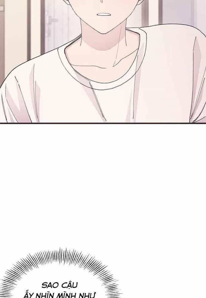 Yeonwoo's Innocence - Chương 134 - ảnh 103