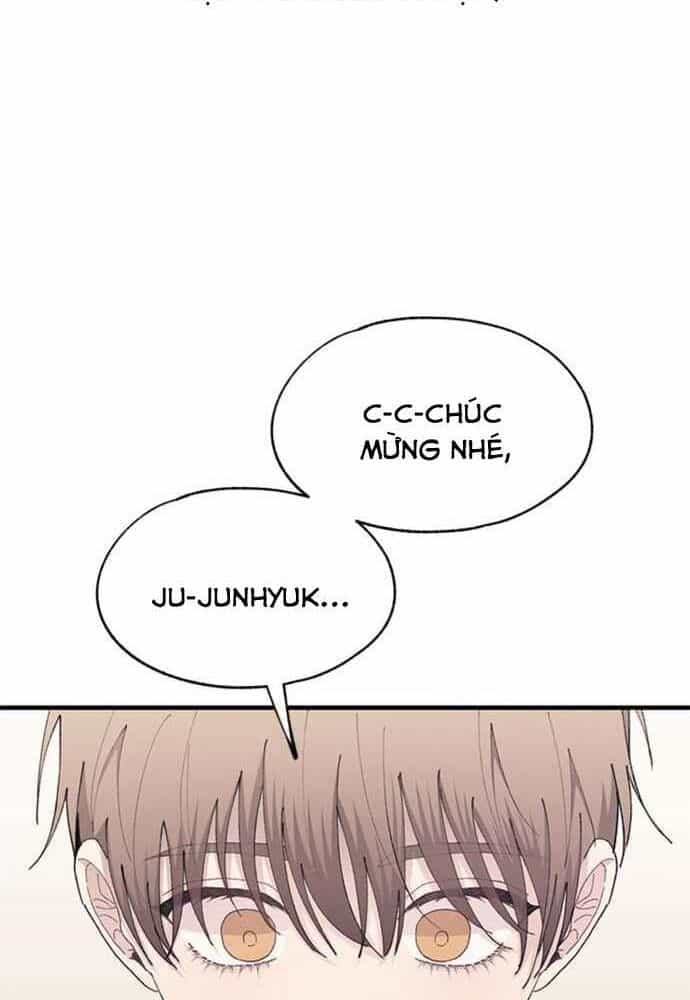 Yeonwoo's Innocence - Chương 134 - ảnh 115