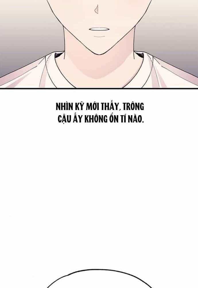 Yeonwoo's Innocence - Chương 134 - ảnh 116