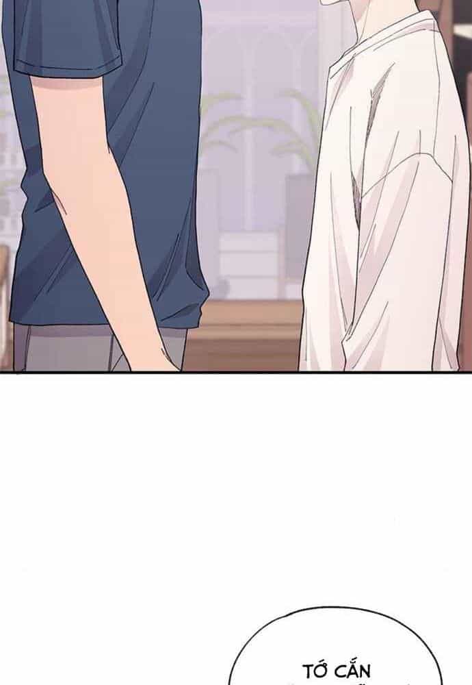 Yeonwoo's Innocence - Chương 134 - ảnh 118