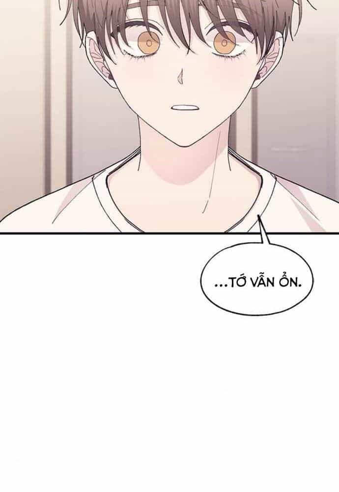 Yeonwoo's Innocence - Chương 134 - ảnh 122