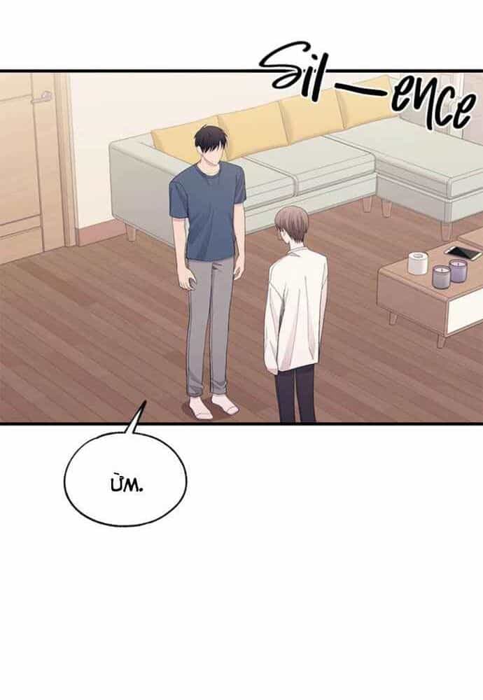 Yeonwoo's Innocence - Chương 134 - ảnh 123