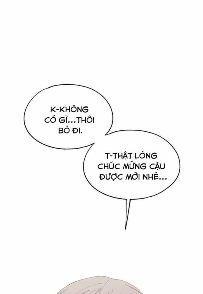 Yeonwoo's Innocence - Chương 134 - ảnh 128
