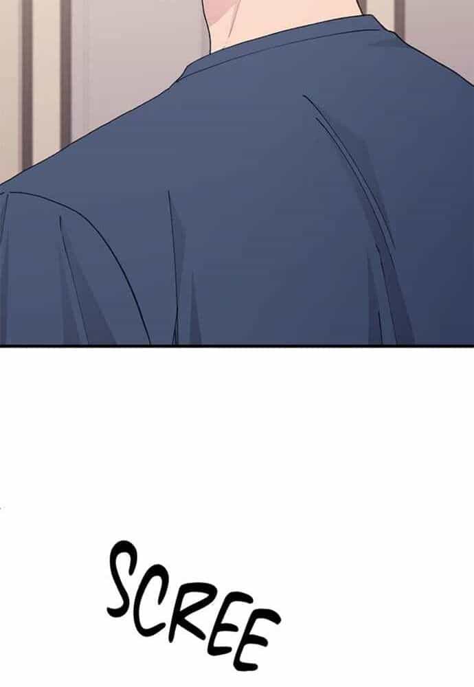 Yeonwoo's Innocence - Chương 134 - ảnh 131
