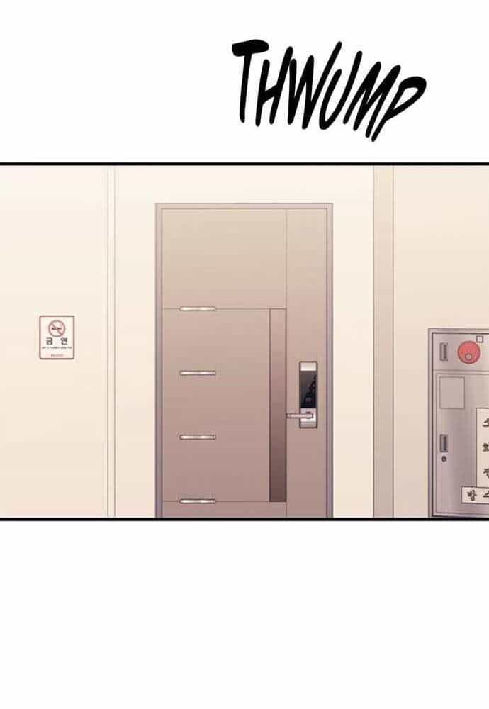 Yeonwoo's Innocence - Chương 134 - ảnh 132