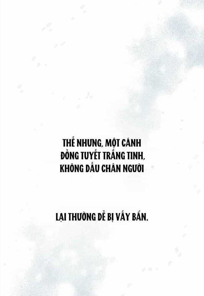 Yeonwoo's Innocence - Chương 134 - ảnh 19