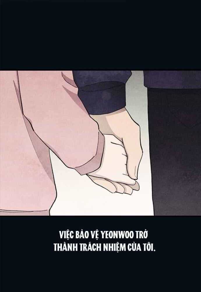 Yeonwoo's Innocence - Chương 134 - ảnh 27