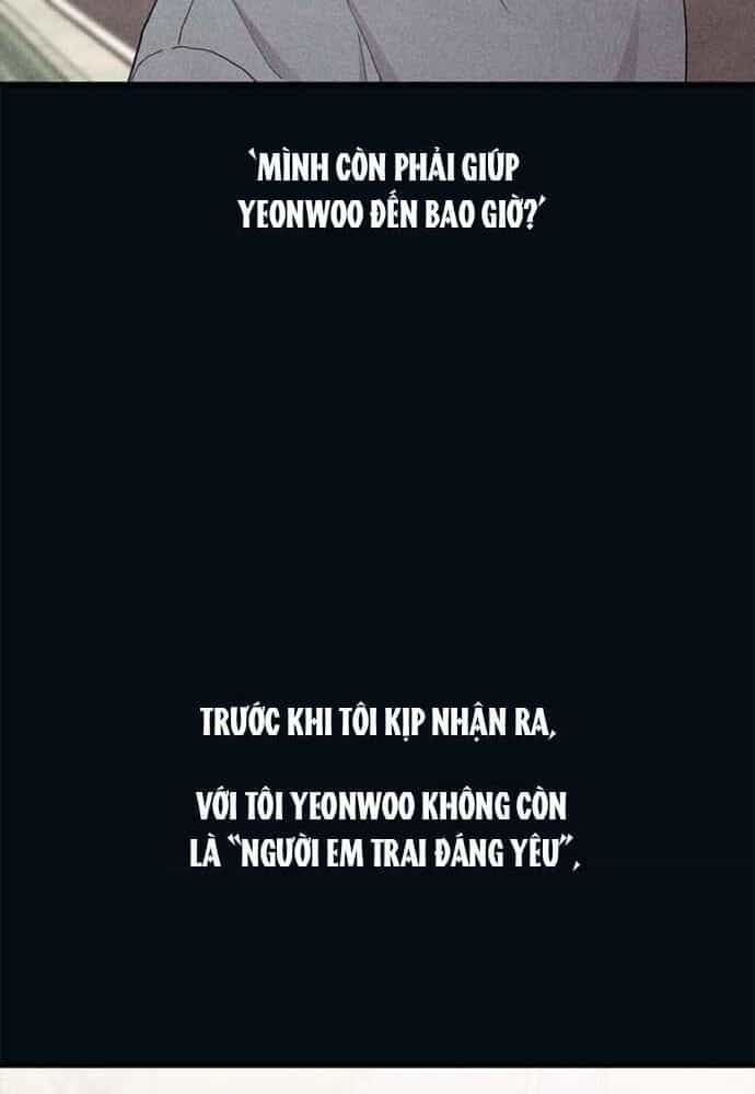 Yeonwoo's Innocence - Chương 134 - ảnh 33