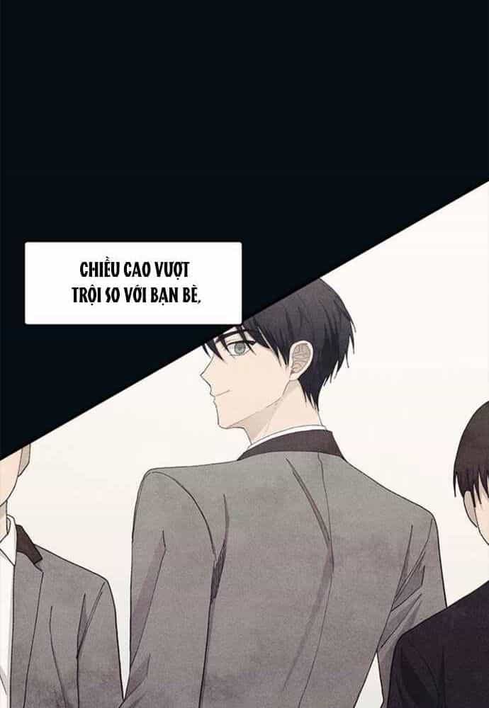 Yeonwoo's Innocence - Chương 134 - ảnh 38