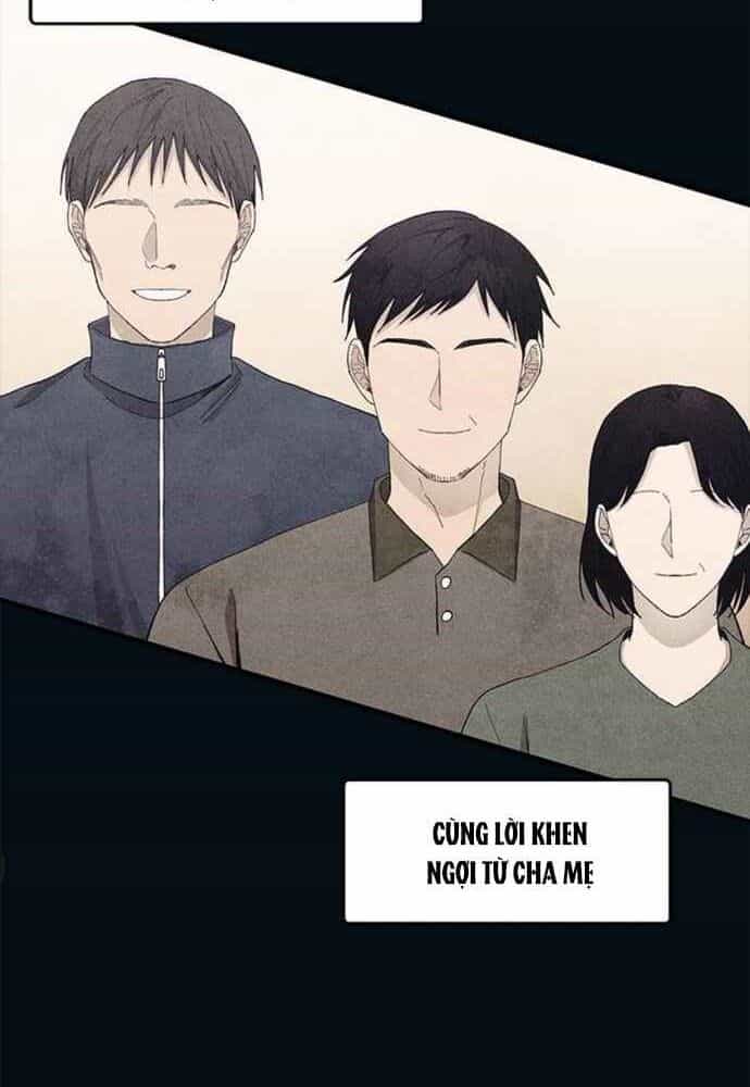 Yeonwoo's Innocence - Chương 134 - ảnh 40