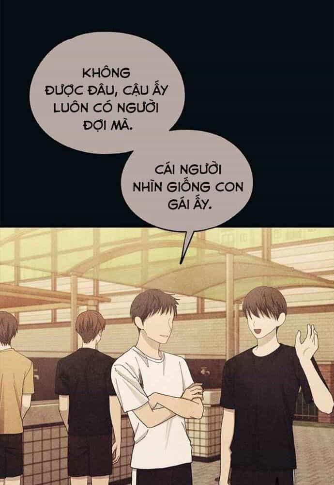 Yeonwoo's Innocence - Chương 134 - ảnh 44