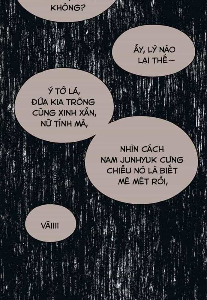 Yeonwoo's Innocence - Chương 134 - ảnh 49