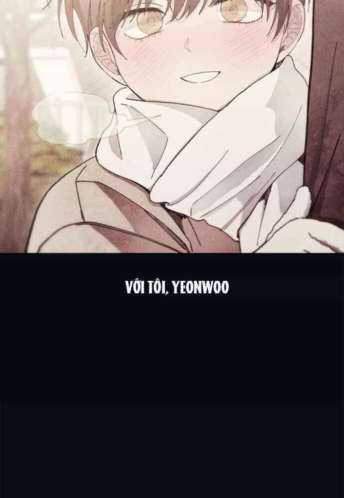 Yeonwoo's Innocence - Chương 134 - ảnh 5