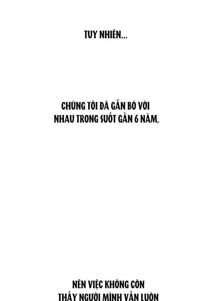 Yeonwoo's Innocence - Chương 134 - ảnh 65