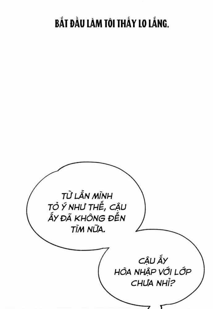 Yeonwoo's Innocence - Chương 134 - ảnh 67