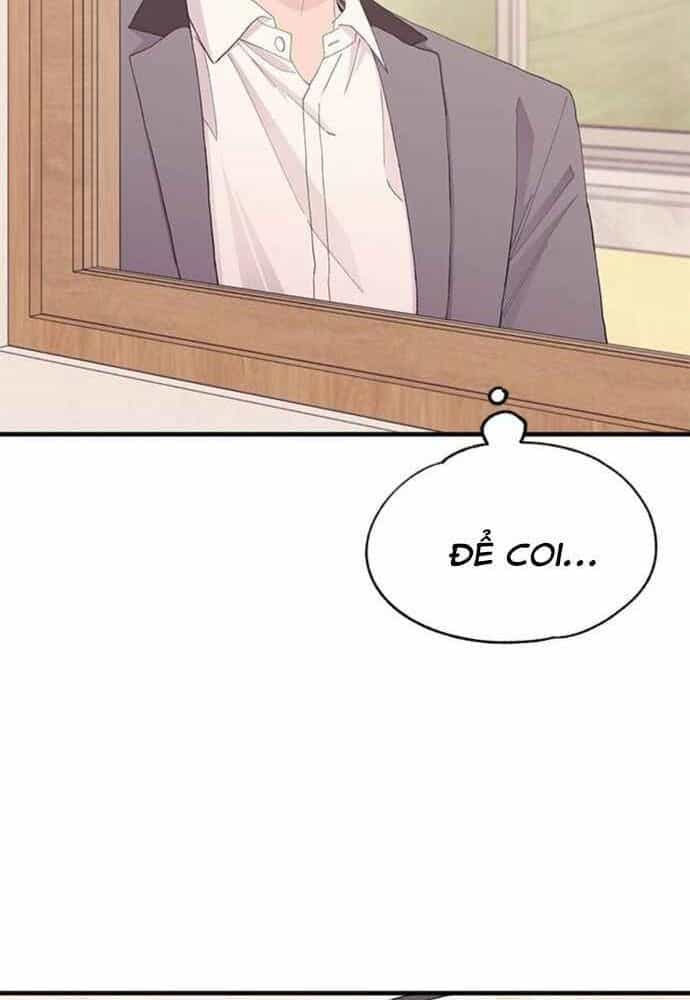 Yeonwoo's Innocence - Chương 134 - ảnh 77