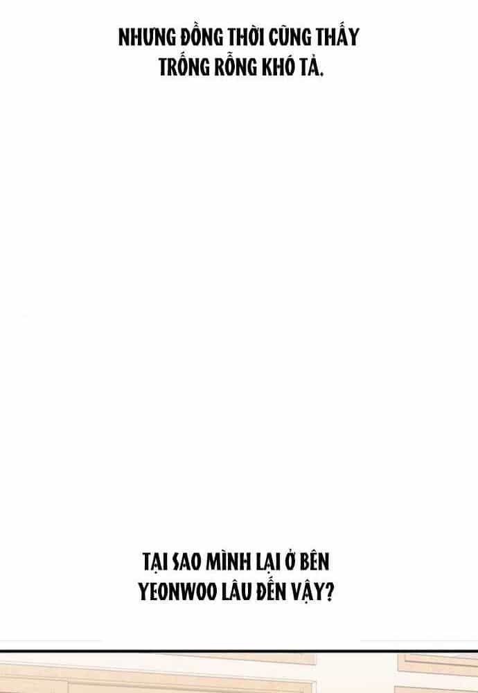 Yeonwoo's Innocence - Chương 134 - ảnh 87