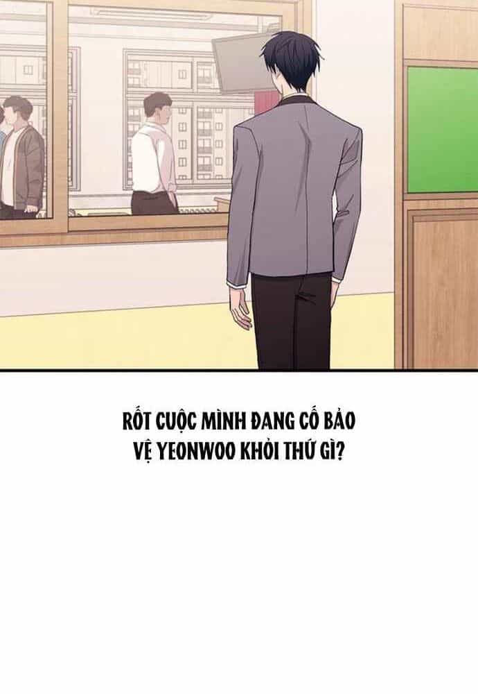 Yeonwoo's Innocence - Chương 134 - ảnh 88