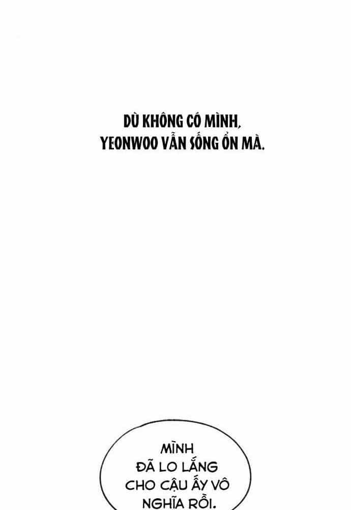 Yeonwoo's Innocence - Chương 134 - ảnh 89