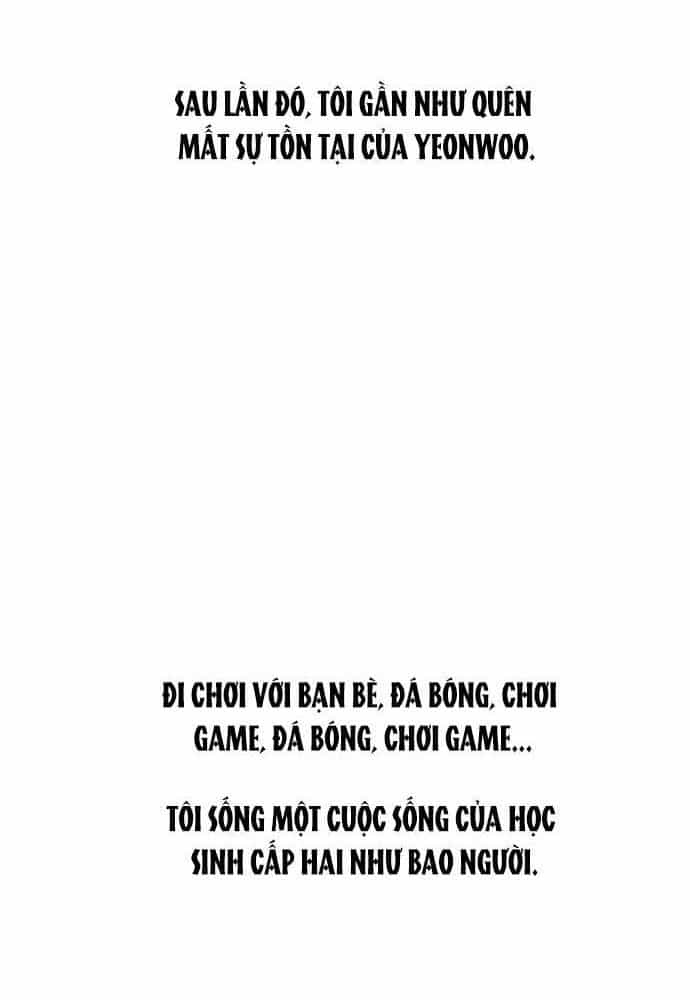 Yeonwoo's Innocence - Chương 134 - ảnh 91