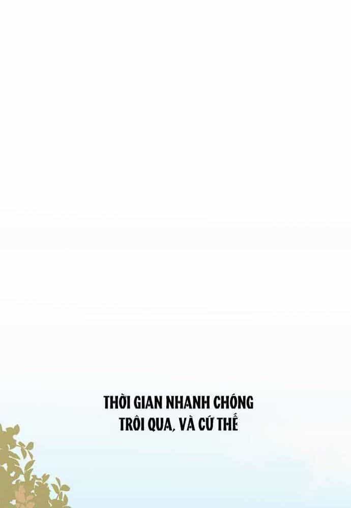 Yeonwoo's Innocence - Chương 134 - ảnh 92