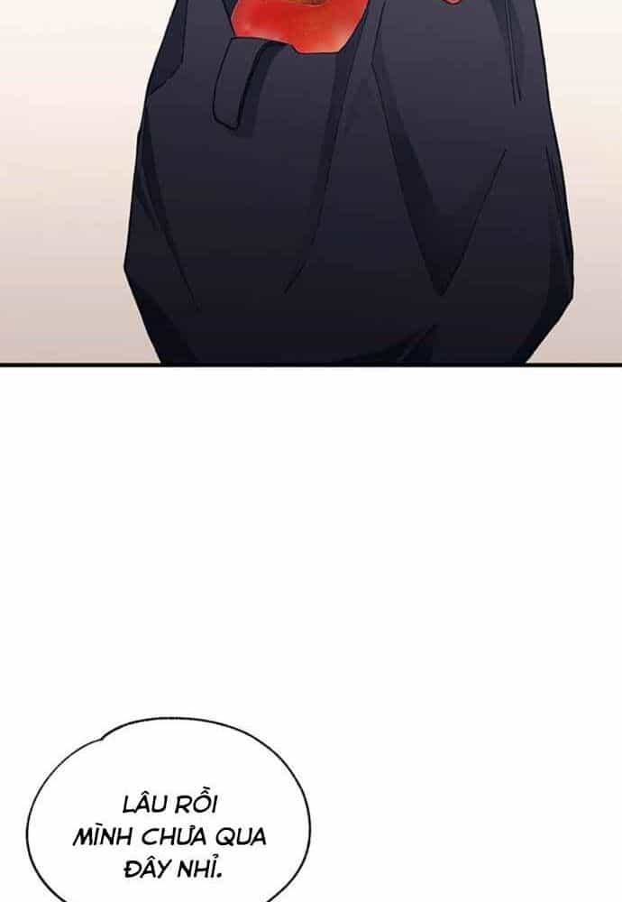 Yeonwoo's Innocence - Chương 134 - ảnh 96