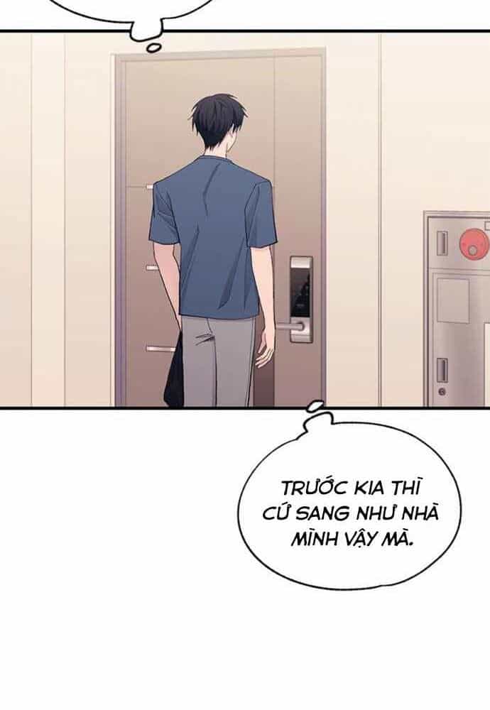Yeonwoo's Innocence - Chương 134 - ảnh 97