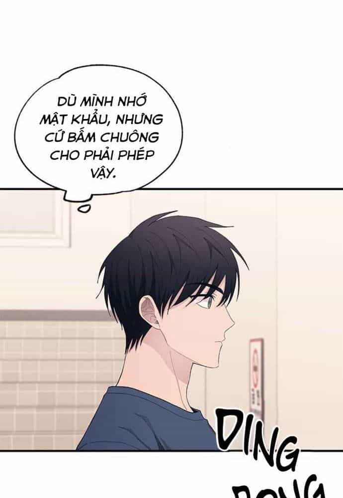 Yeonwoo's Innocence - Chương 134 - ảnh 98