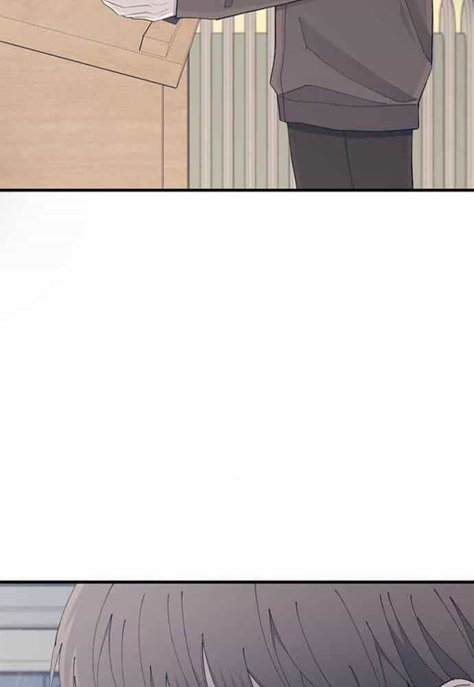 Yeonwoo's Innocence - Chương 135 - ảnh 101