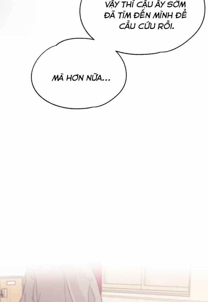 Yeonwoo's Innocence - Chương 135 - ảnh 12