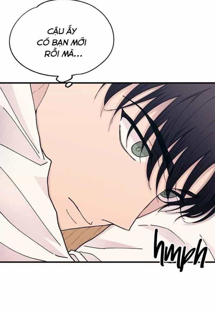 Yeonwoo's Innocence - Chương 135 - ảnh 14