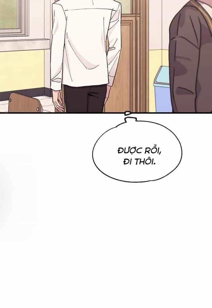 Yeonwoo's Innocence - Chương 135 - ảnh 16