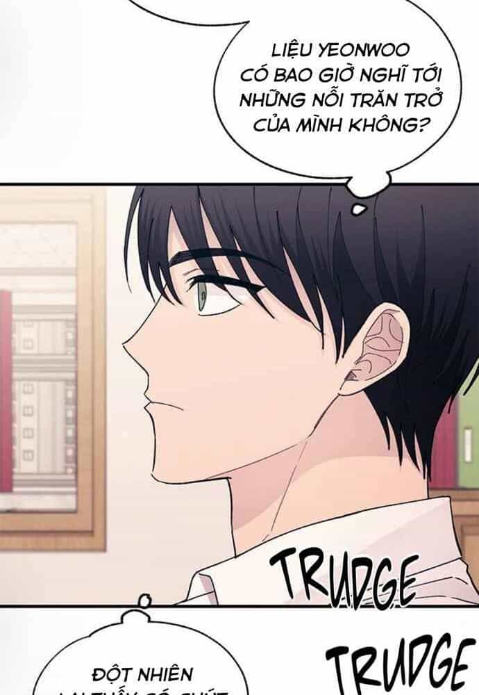 Yeonwoo's Innocence - Chương 135 - ảnh 19