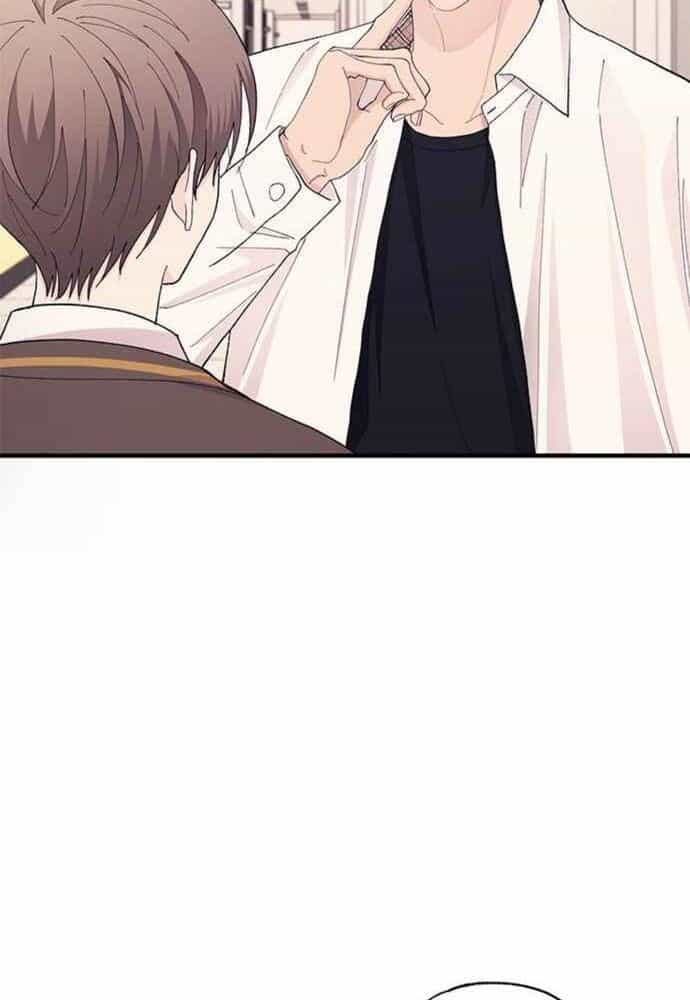 Yeonwoo's Innocence - Chương 135 - ảnh 24