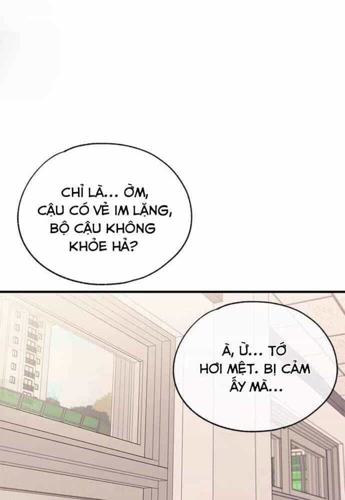 Yeonwoo's Innocence - Chương 135 - ảnh 30