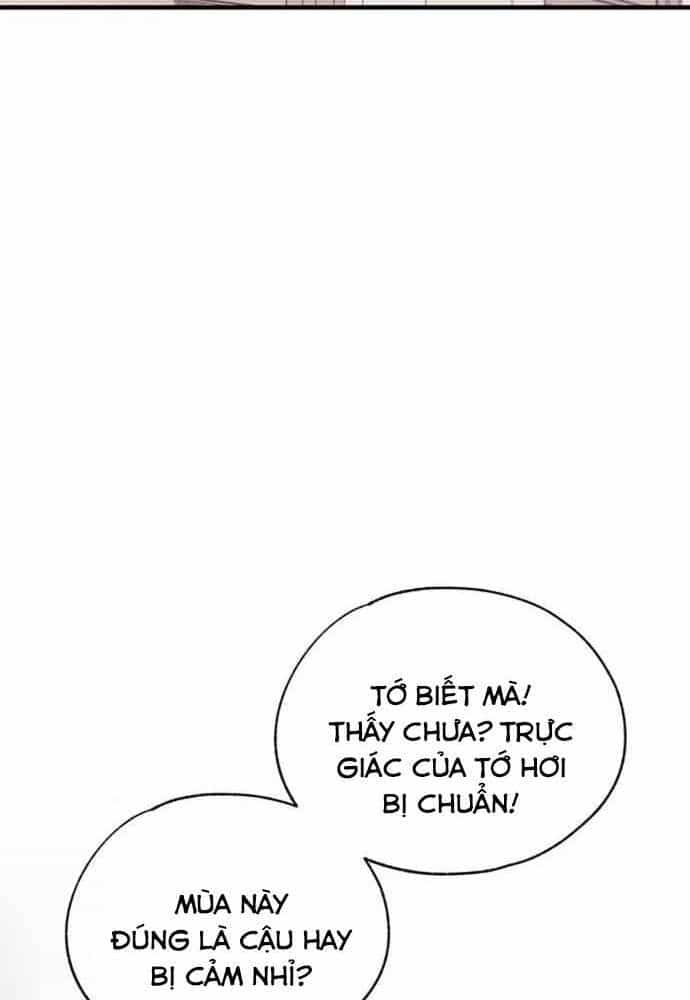 Yeonwoo's Innocence - Chương 135 - ảnh 31