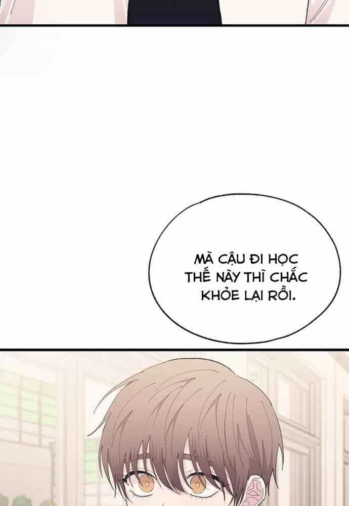 Yeonwoo's Innocence - Chương 135 - ảnh 33