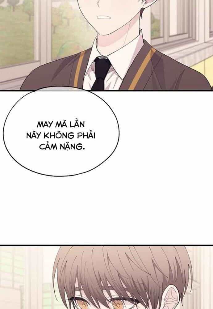 Yeonwoo's Innocence - Chương 135 - ảnh 34