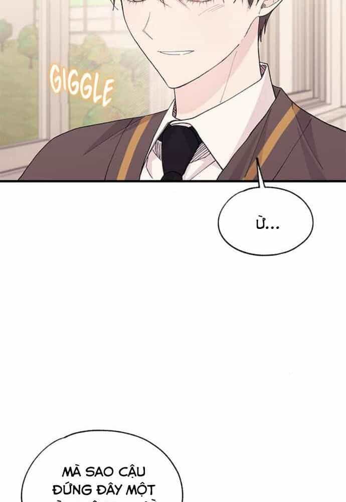 Yeonwoo's Innocence - Chương 135 - ảnh 35